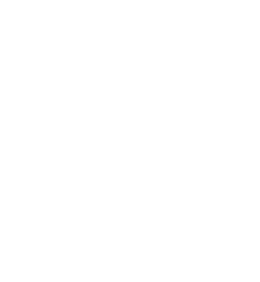 BillTrix